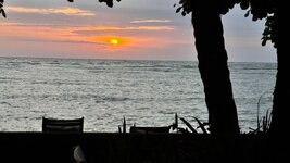 IMG_0907.jpeg