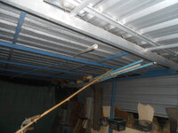 DSCN2113.JPG