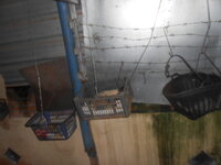 DSCN2116.JPG