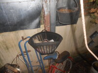 DSCN2117.JPG