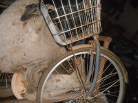 DSCN2118.JPG