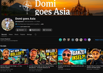 1787706376840.png 1787706376840.png