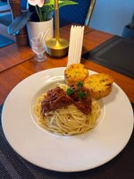 IMG_8867.jpeg IMG_8867.jpeg