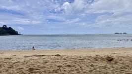 IMG_0922.jpeg