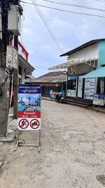 IMG_0836.jpeg