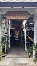 IMG_0837.jpeg