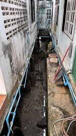 IMG_0838.jpeg
