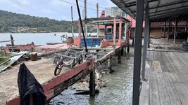 IMG_0840.jpeg