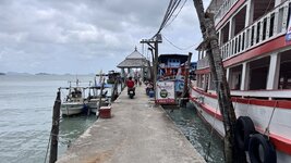 IMG_0843.jpeg