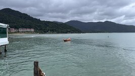 IMG_0844.jpeg