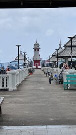 IMG_0845.jpeg