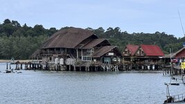 IMG_0847.jpeg