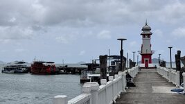 IMG_0849.jpeg