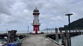 IMG_0850.jpeg