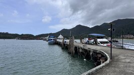 IMG_0851.jpeg