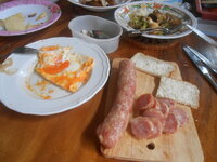 DSCN1955.JPG