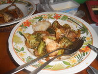 DSCN1958.JPG