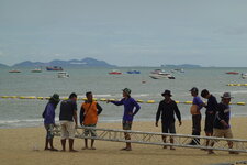 DSC02263.JPG