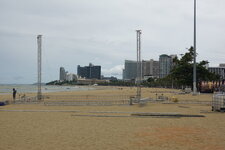 DSC02262.JPG