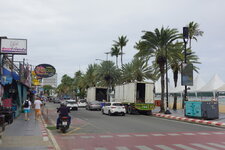 DSC02261.JPG