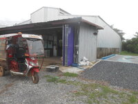 DSCN2165.JPG