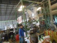 DSCN2156.JPG