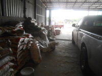 DSCN2158.JPG
