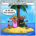 Insel.png