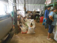 DSCN2159.JPG