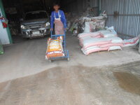 DSCN2162.JPG