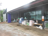 DSCN2163.JPG
