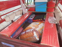 DSCN2164.JPG