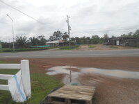 DSCN2172.JPG