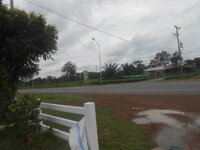 DSCN2173.JPG