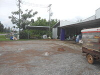 DSCN2170.JPG