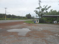 DSCN2171.JPG