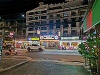 20250408_214246.jpg