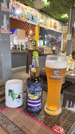 IMG_0936.jpeg