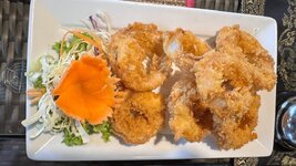 IMG_0937.jpeg