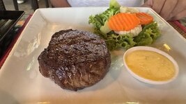 IMG_0938.jpeg