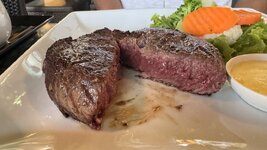 IMG_0940.jpeg