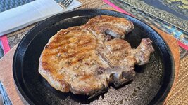 IMG_0939.jpeg