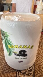 IMG_0942.jpeg