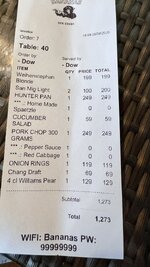 IMG_0943.jpeg