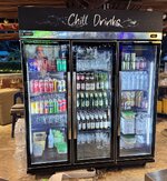 IMG_0947.jpeg