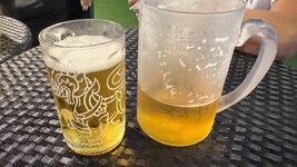 IMG_0948.jpeg