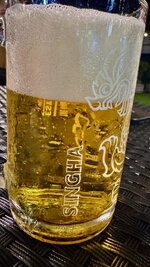 IMG_0952.jpeg