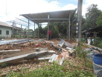 DSCN2287.JPG