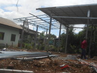 DSCN2288.JPG