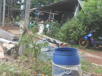 DSCN2289.JPG